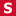 structube.com icon