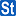 'structuralbd.com' icon