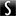'structuremag.org' icon