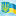 stsrda.gov.ua icon