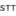 sttinfo.fi icon