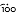 'studio100group.com' icon