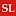 studlife.com icon