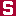 'stutech-help.stanford.edu' icon