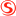 'subscribe.ru' icon