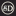 subtil-diamant.com icon