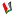 sudanjournal.com icon