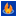 'sudarmuthu.com' icon