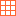 sudoku-topical.com icon