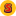sugacane.uk icon