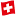 suissegarantie.ch icon