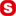 'sulpak.kz' icon