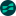 'sumac.com' icon