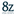 'sumerliebold.8z.com' icon