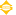 sun-property.vn icon