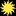 'sunbasket.com' icon