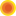 suncoastcreditunion.com icon