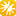 'sundair.com' icon