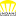 sundancelr.com icon