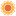 sundanceyachts.com icon