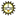 sunface.or.jp icon