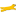 'sunfiregold.com' icon