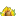 sunflowercommunities.org icon