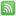 'sungatecountry.com' icon