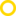 'sungroup.pl' icon