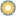 'sunlightmtn.com' icon