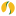 'sunmeadows.co.jp' icon