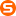 'sunmi.com' icon