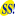 sunny-spot.net icon