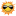 'sunnyvoyeur.com' icon