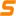sunrom.com icon