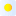 'sunsaferx.com' icon