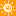 sunshinereadings.com icon