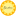 sunshinerenewable.com icon