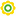 'sunshinerenewables.ca' icon