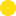 'suntours.dk' icon