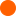 'sunwingtravelgroup.com' icon