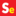 superbiz.se.pl icon