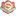 supercellfan.it icon
