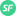 superforex.com icon