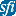 superfri.org icon