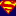 'supermanhomepage.com' icon