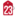 'supermarket23.com' icon