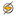 'supernovagenset.com' icon