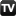 supertelevisionhd.com icon