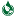 'supertrees.com' icon